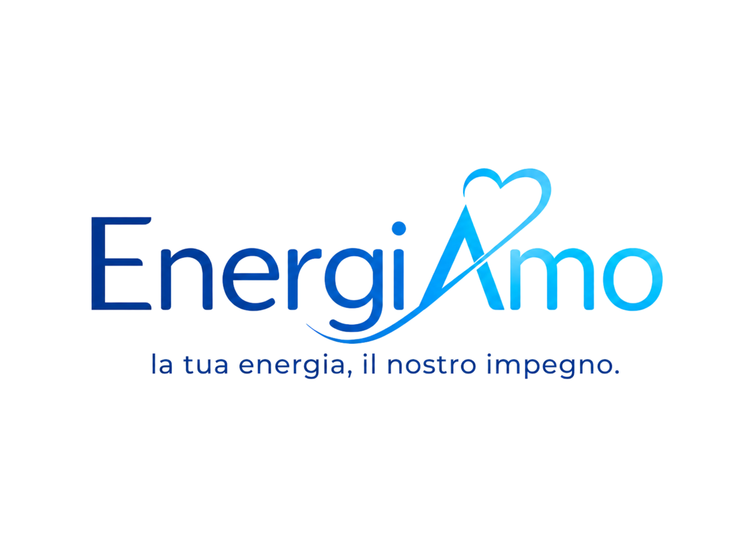 ENERGIAMO